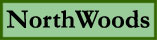[ link to NorthwoodsData.com ]